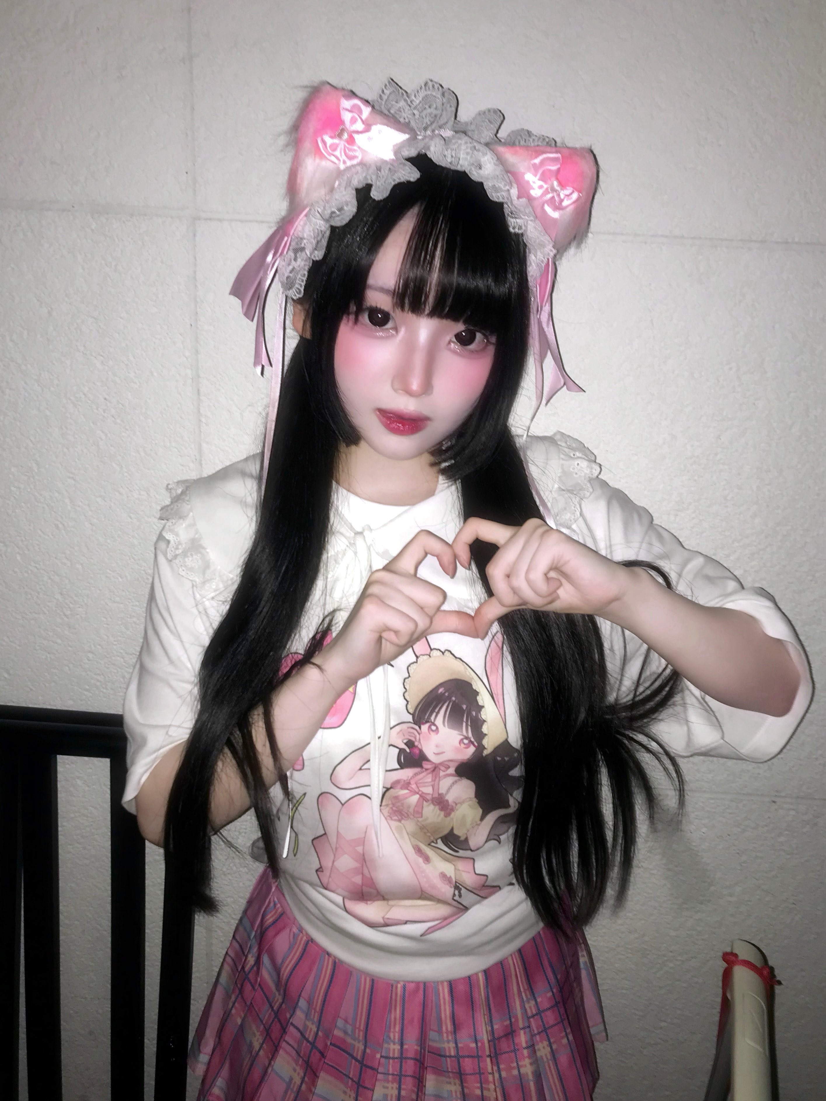 夢の中で描いた夏