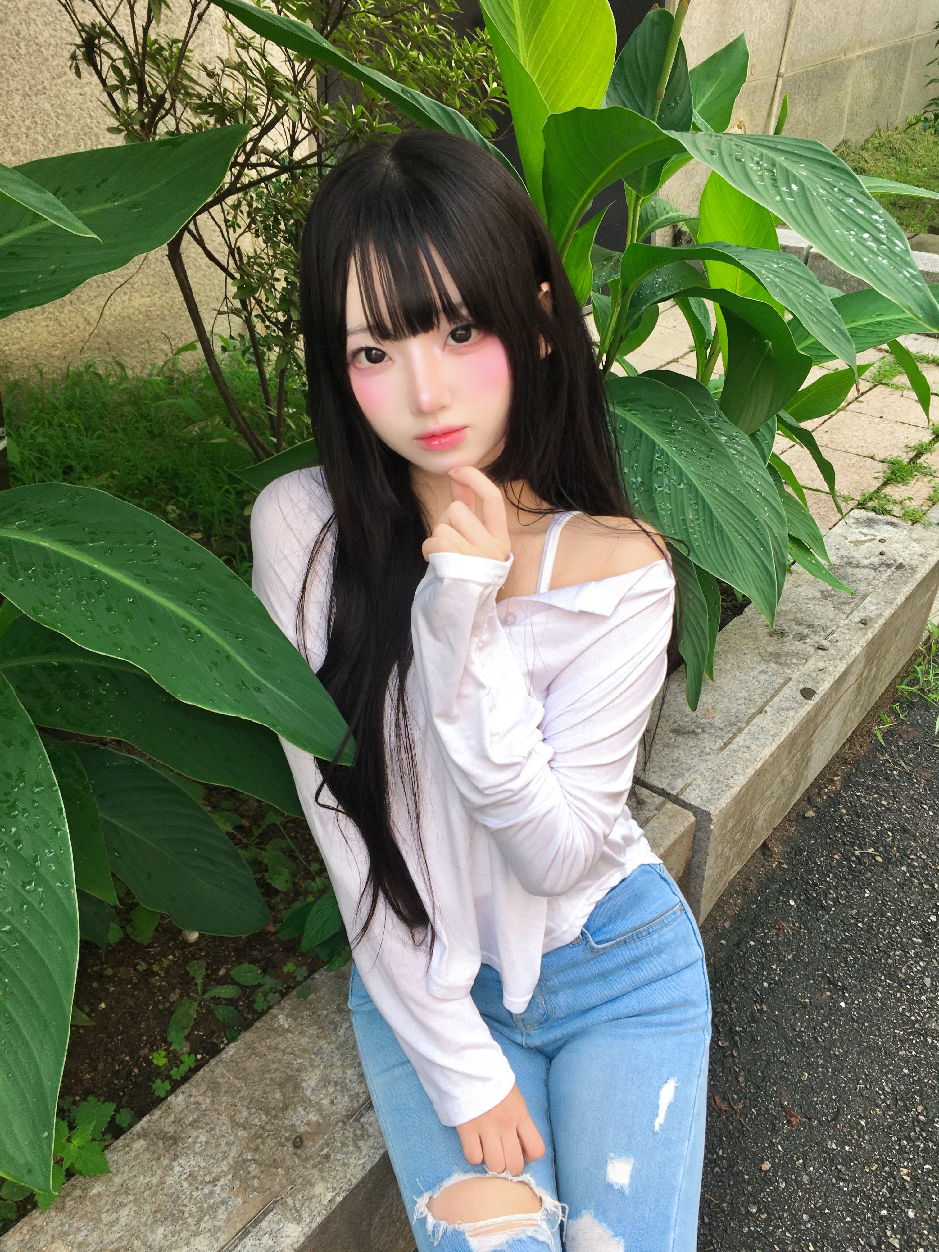 Rainbow Melody vol.8